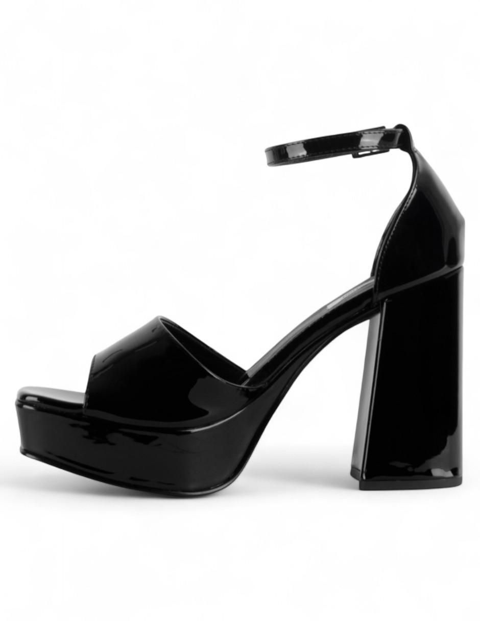 Sandalia para mujer
