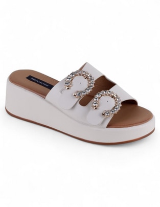 Sandalia para mujer Sandalia para mujer