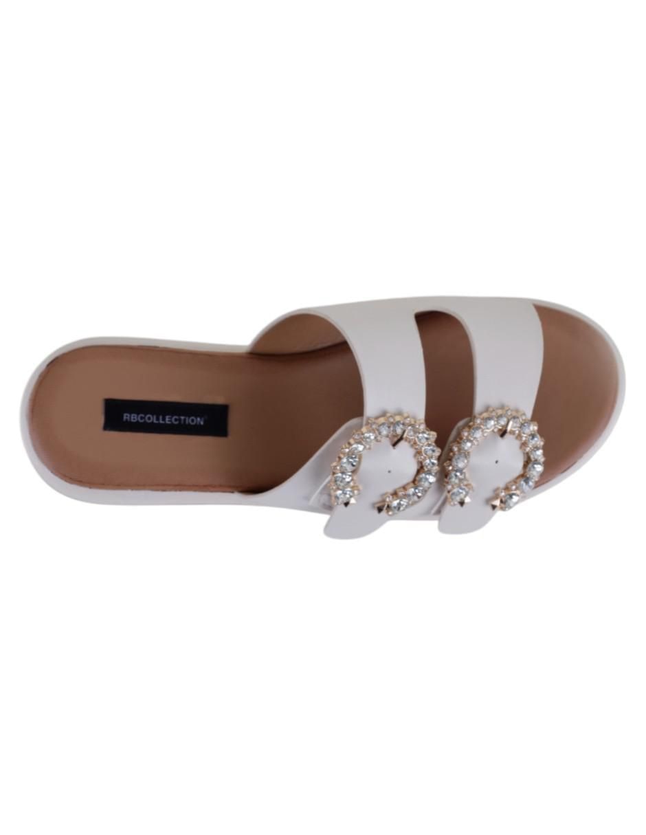 Sandalia para mujer 3