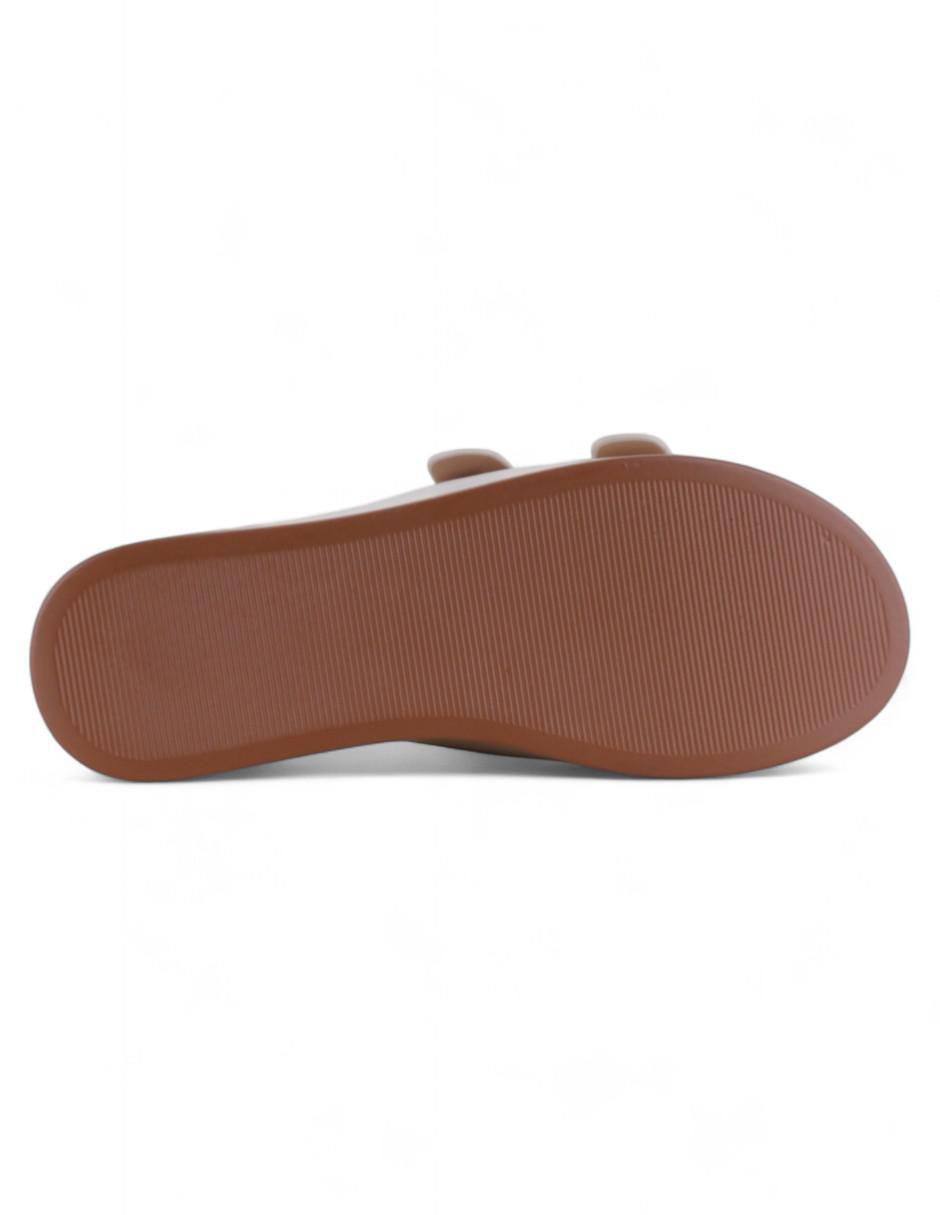 Sandalia para mujer 2