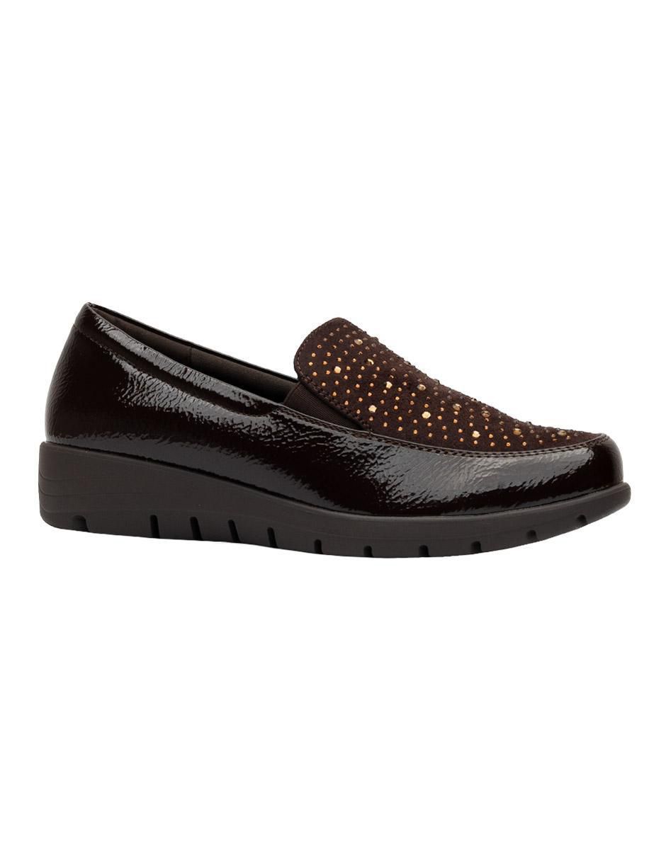 Zapato para mujer Zapato para mujer