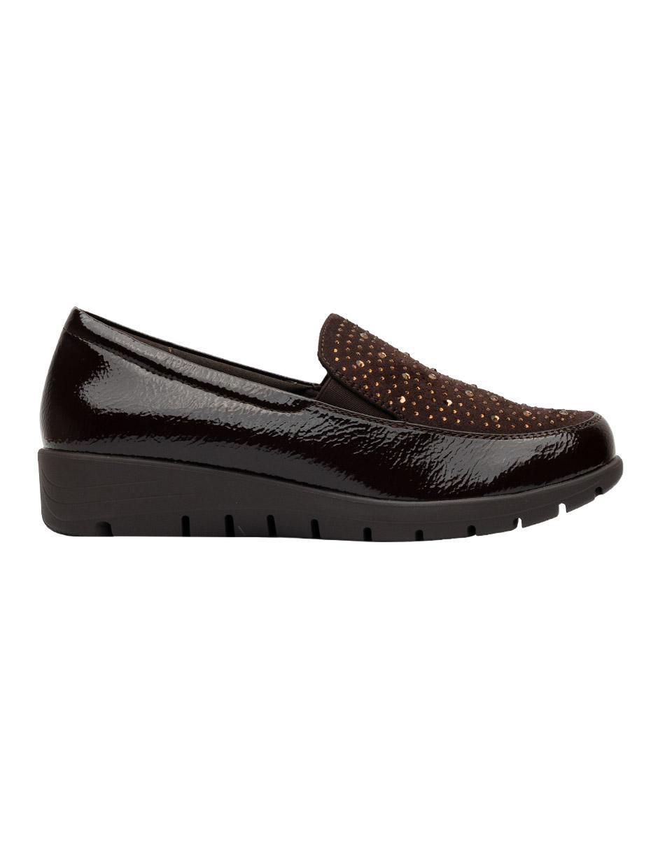 Zapato para mujer 2