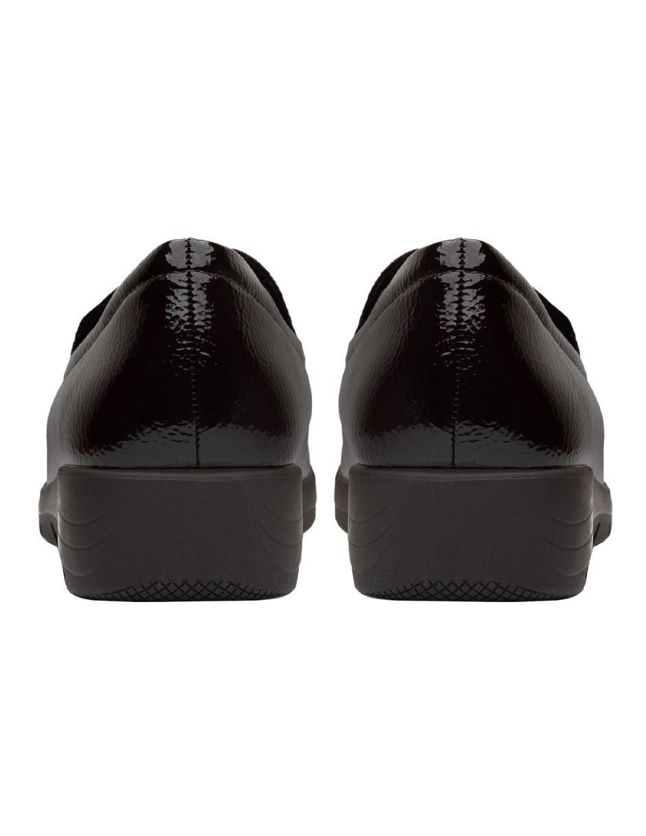 Zapato para mujer 3