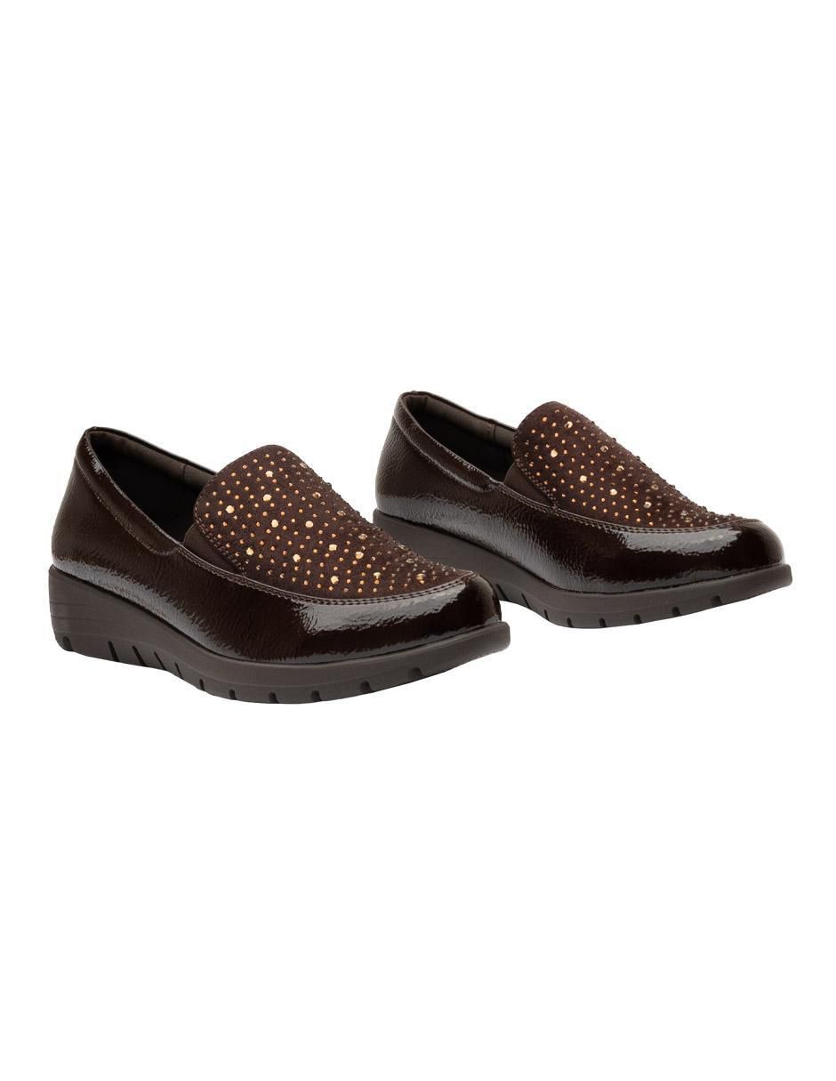Zapato para mujer 4