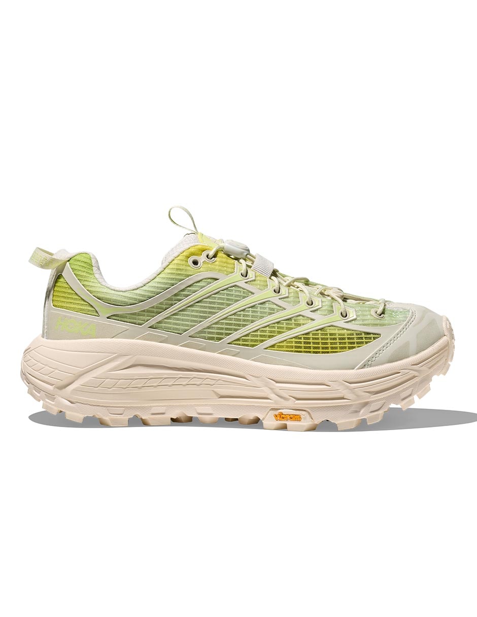 Tenis Mafate Three2 para mujer Tenis Mafate Three2 para mujer
