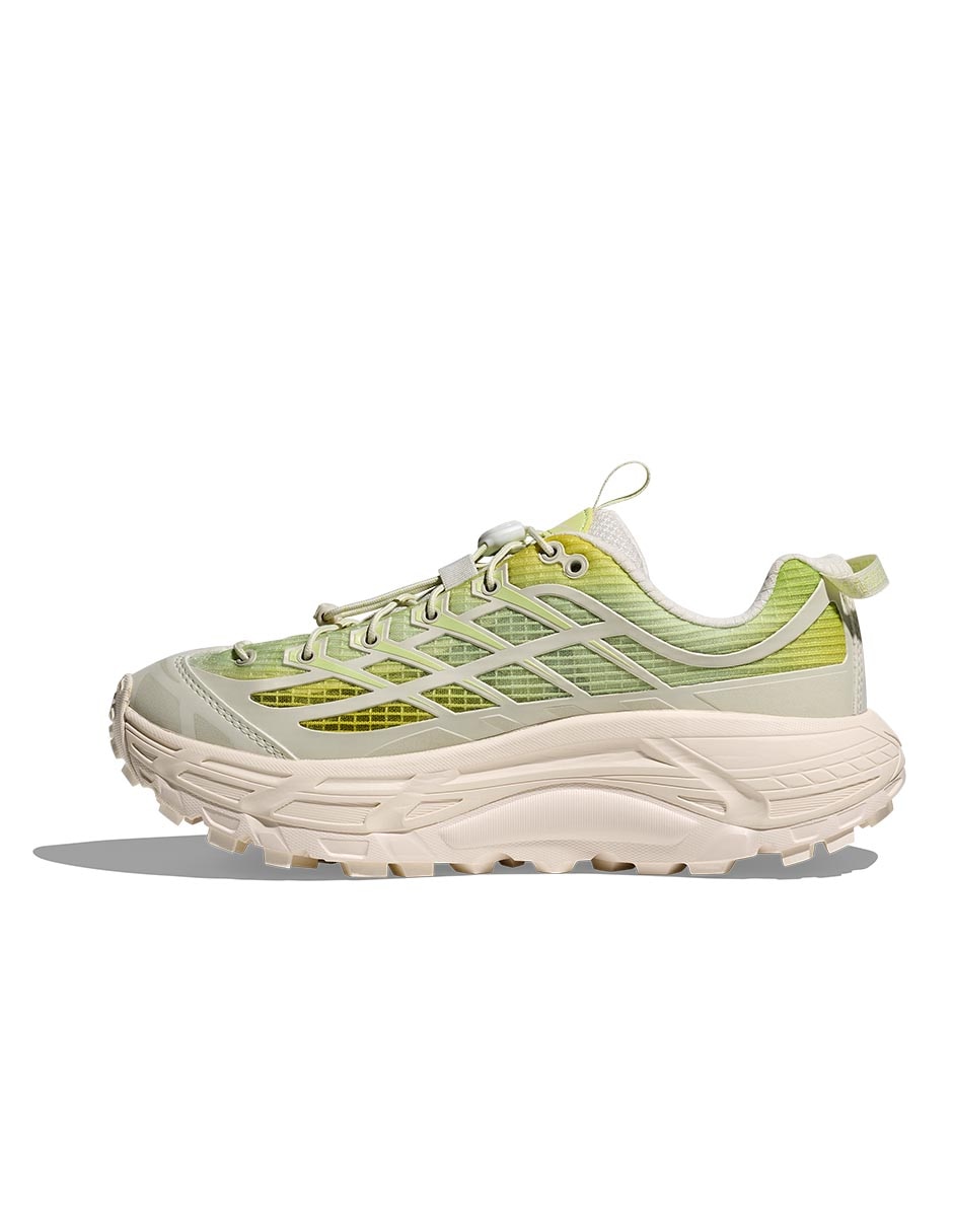 Tenis Mafate Three2 para mujer 2