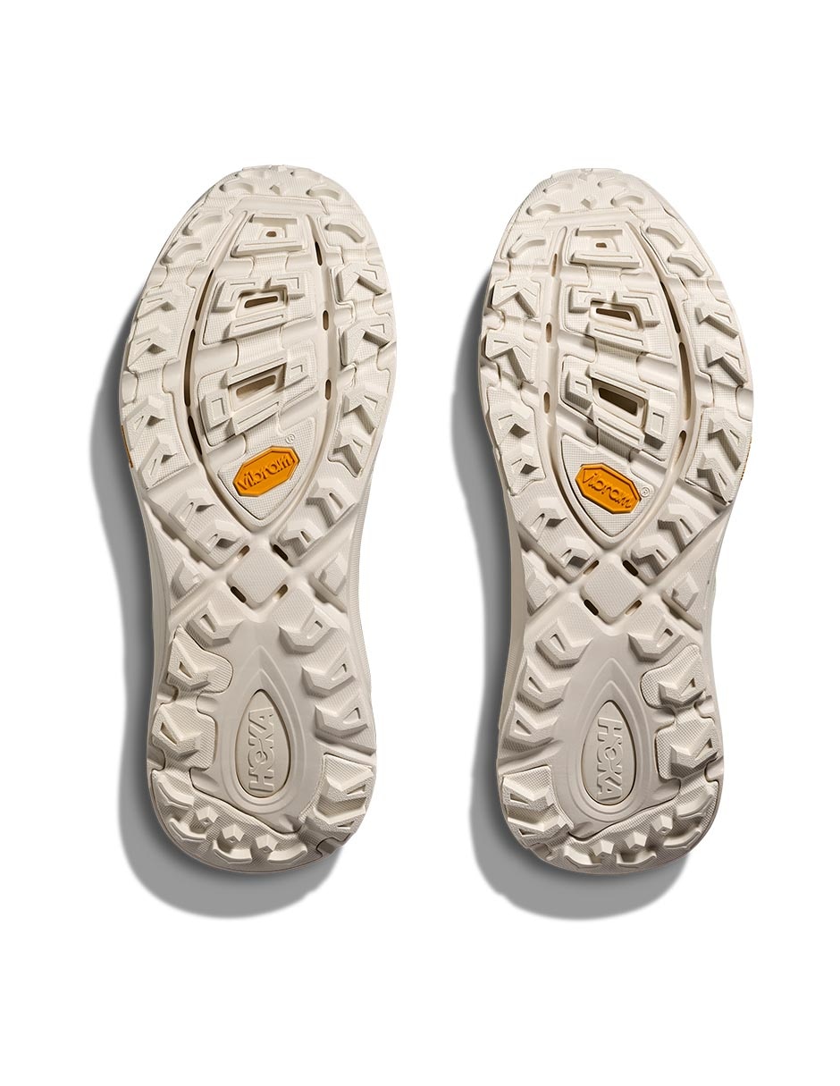 Tenis Mafate Three2 para mujer 3