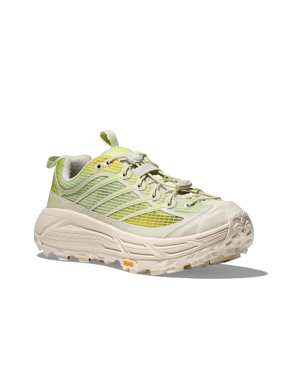 Tenis Mafate Three2 para mujer 4