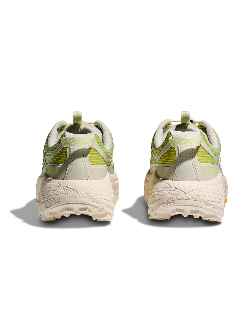 Tenis Mafate Three2 para mujer 5