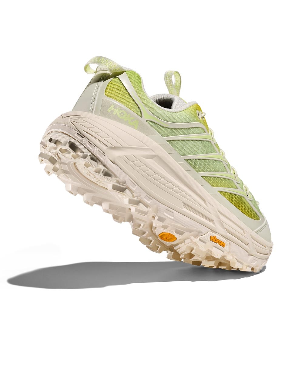 Tenis Mafate Three2 para mujer 6