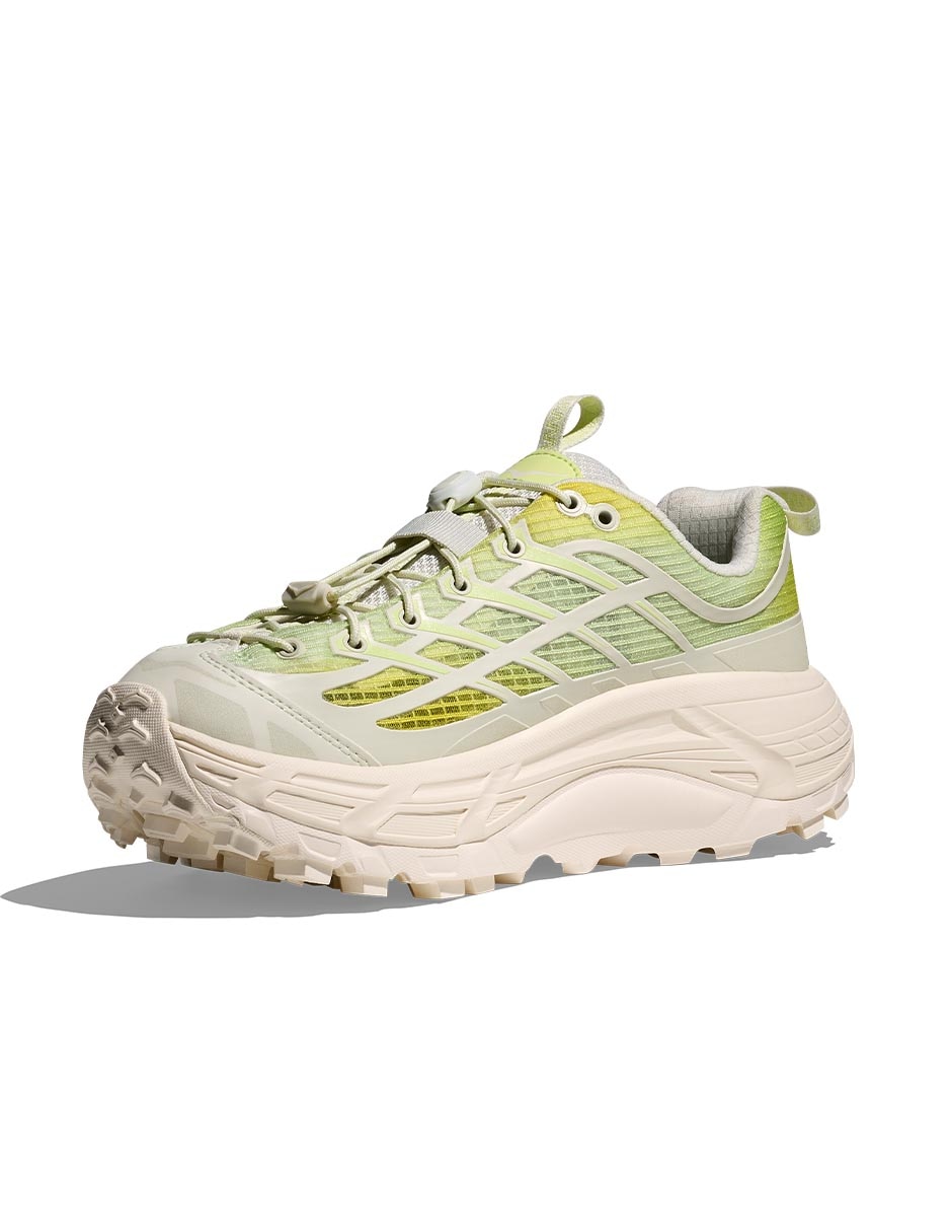 Tenis Mafate Three2 para mujer 7