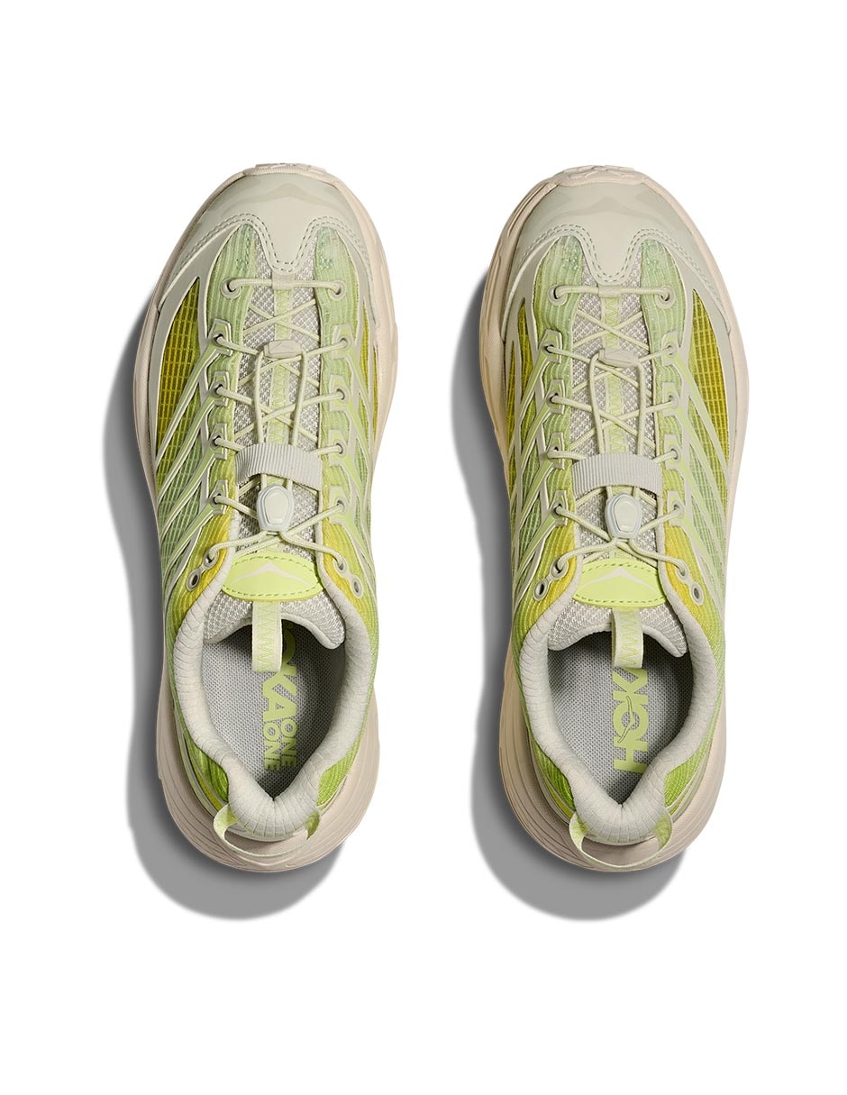 Tenis Mafate Three2 para mujer 8