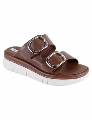 Sandalia para mujer Sandalia para mujer