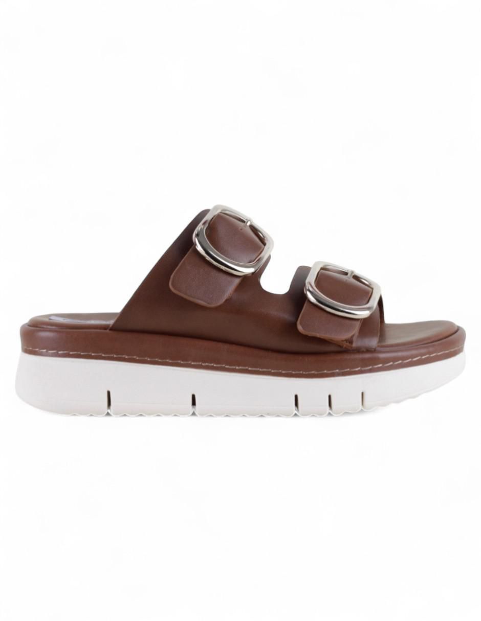 Sandalia para mujer 3