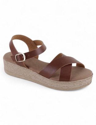 Sandalia para mujer Sandalia para mujer