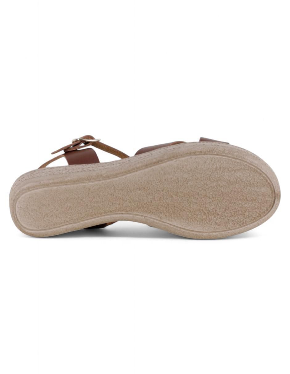 Sandalia para mujer 2