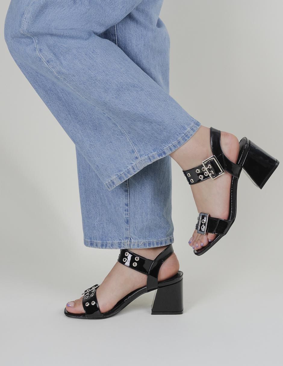 Sandalia para mujer 5