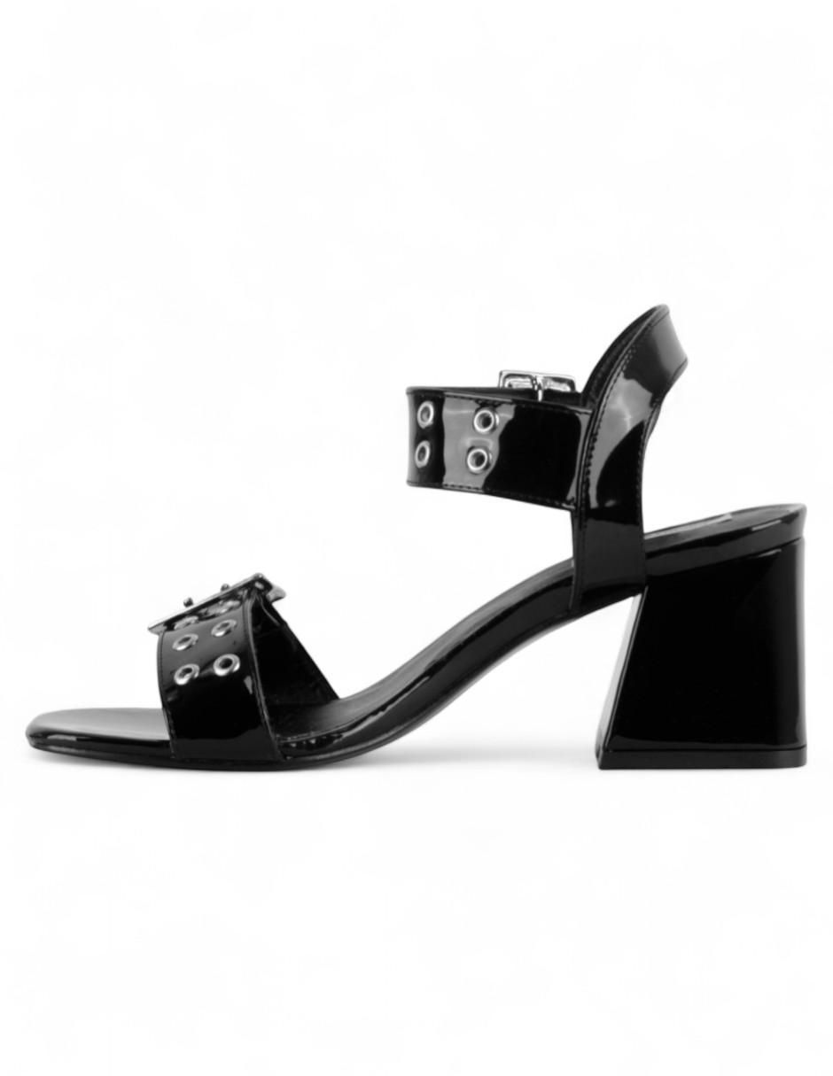 Sandalia para mujer