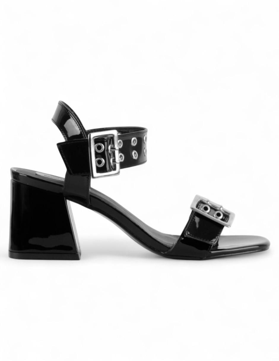 Sandalia para mujer