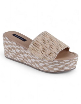 Sandalia para mujer Sandalia para mujer