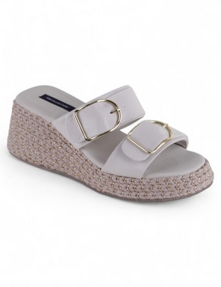 Sandalia para mujer Sandalia para mujer