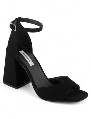 Sandalia para mujer