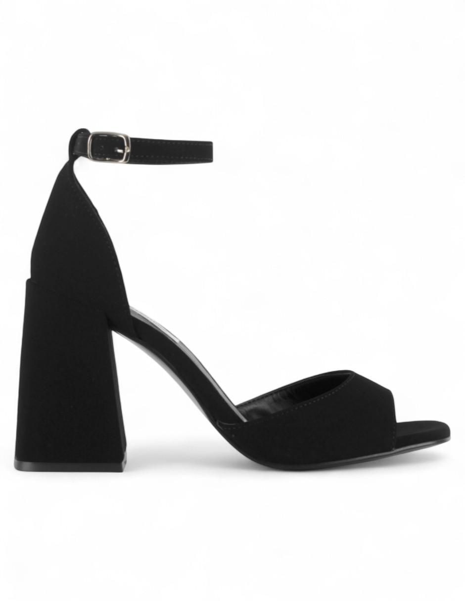 Sandalia para mujer