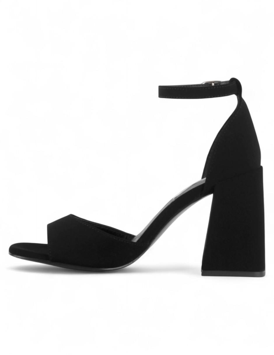 Sandalia para mujer