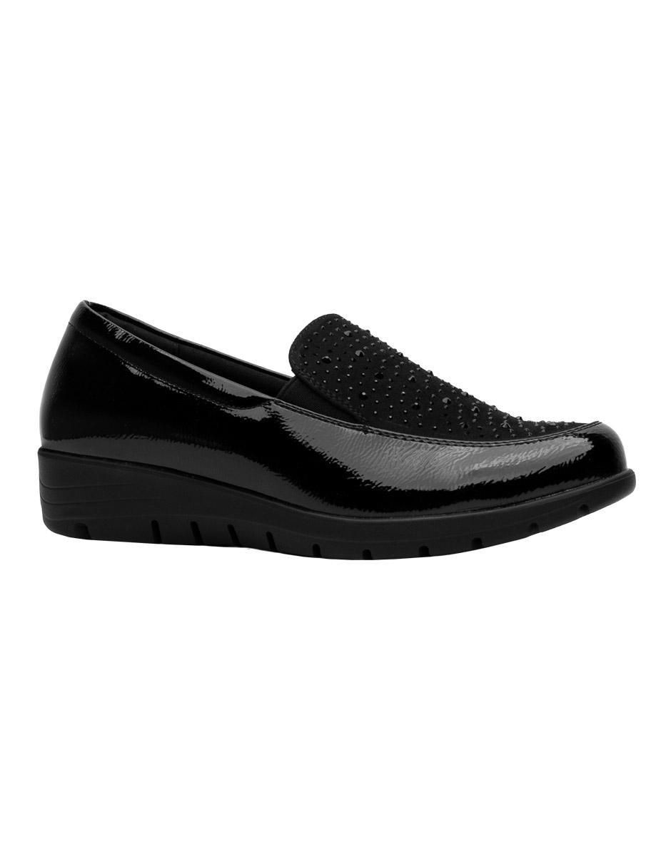 Zapato para mujer Zapato para mujer
