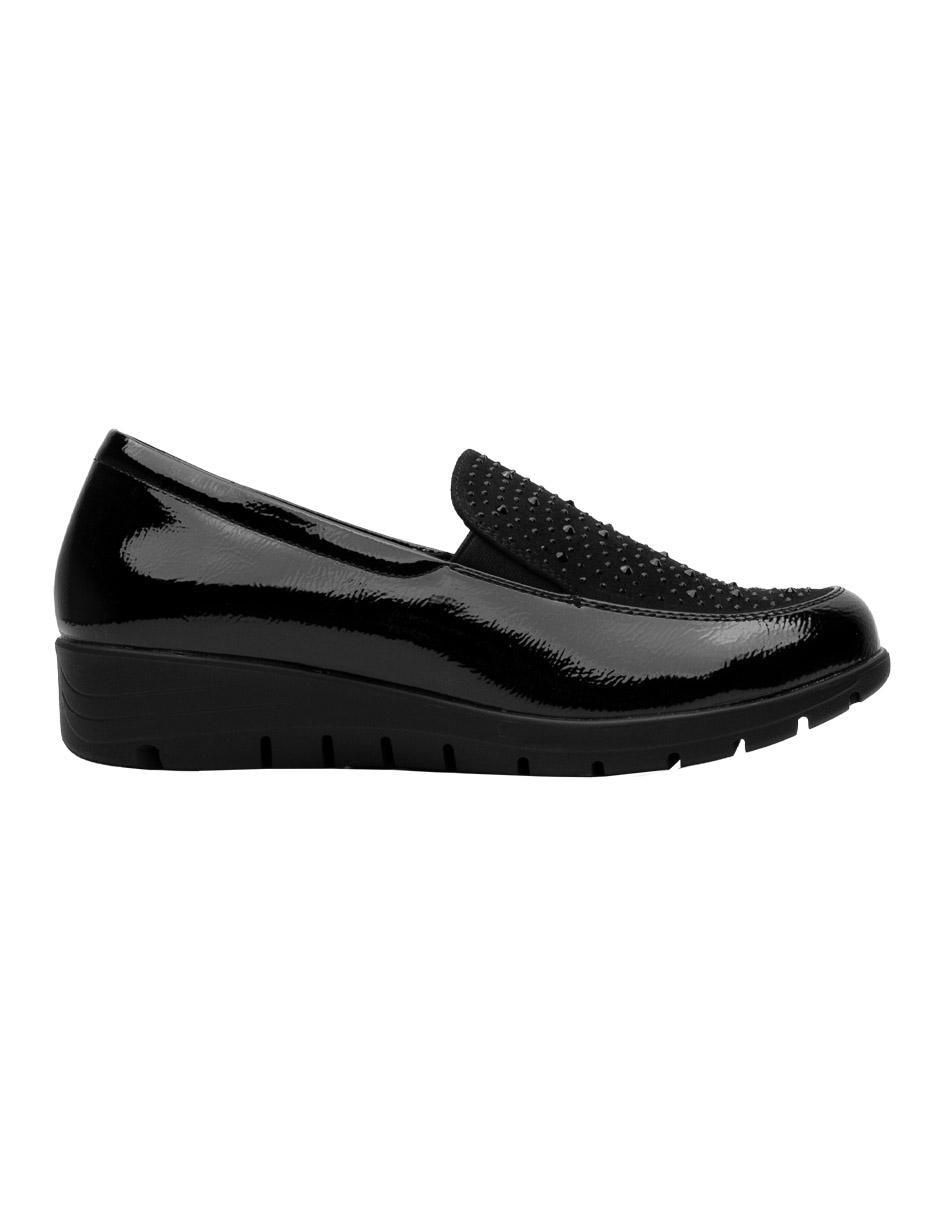 Zapato Dorothy Gaynor para mujer