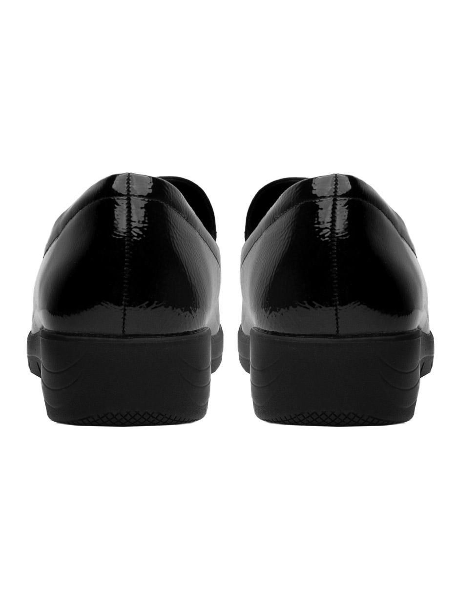 Zapato Dorothy Gaynor para mujer