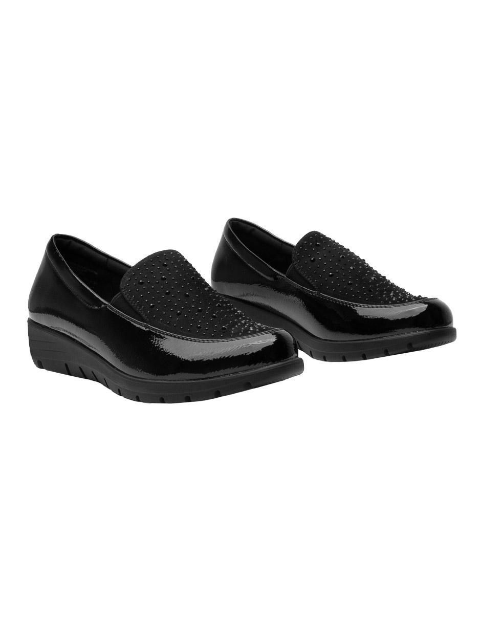 Zapato Dorothy Gaynor para mujer