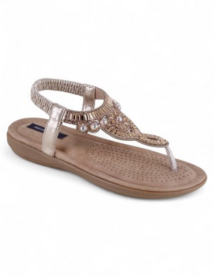 Sandalia para mujer