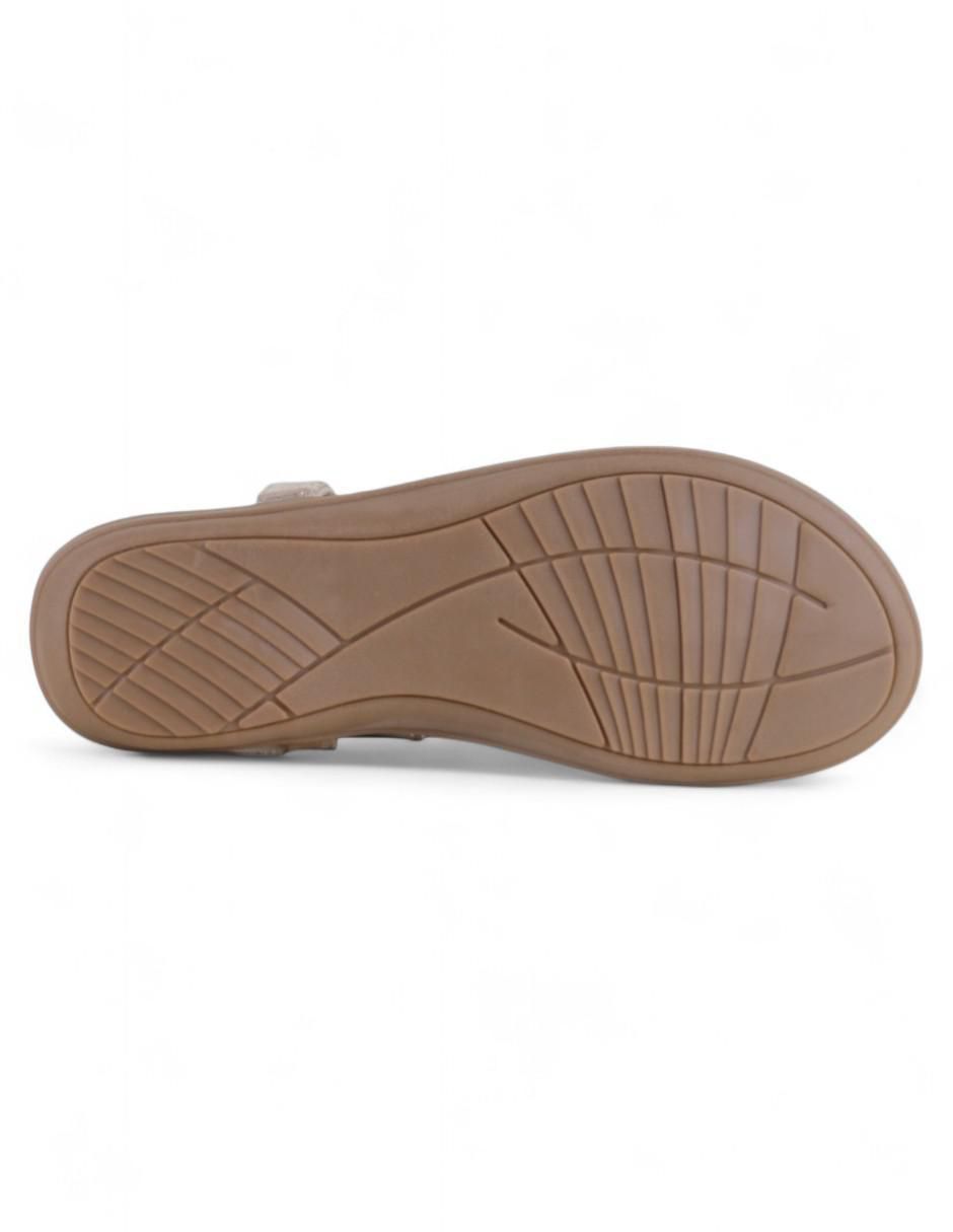 Sandalia para mujer 5