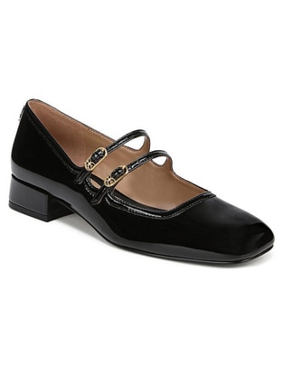 Zapatilla Zapatilla