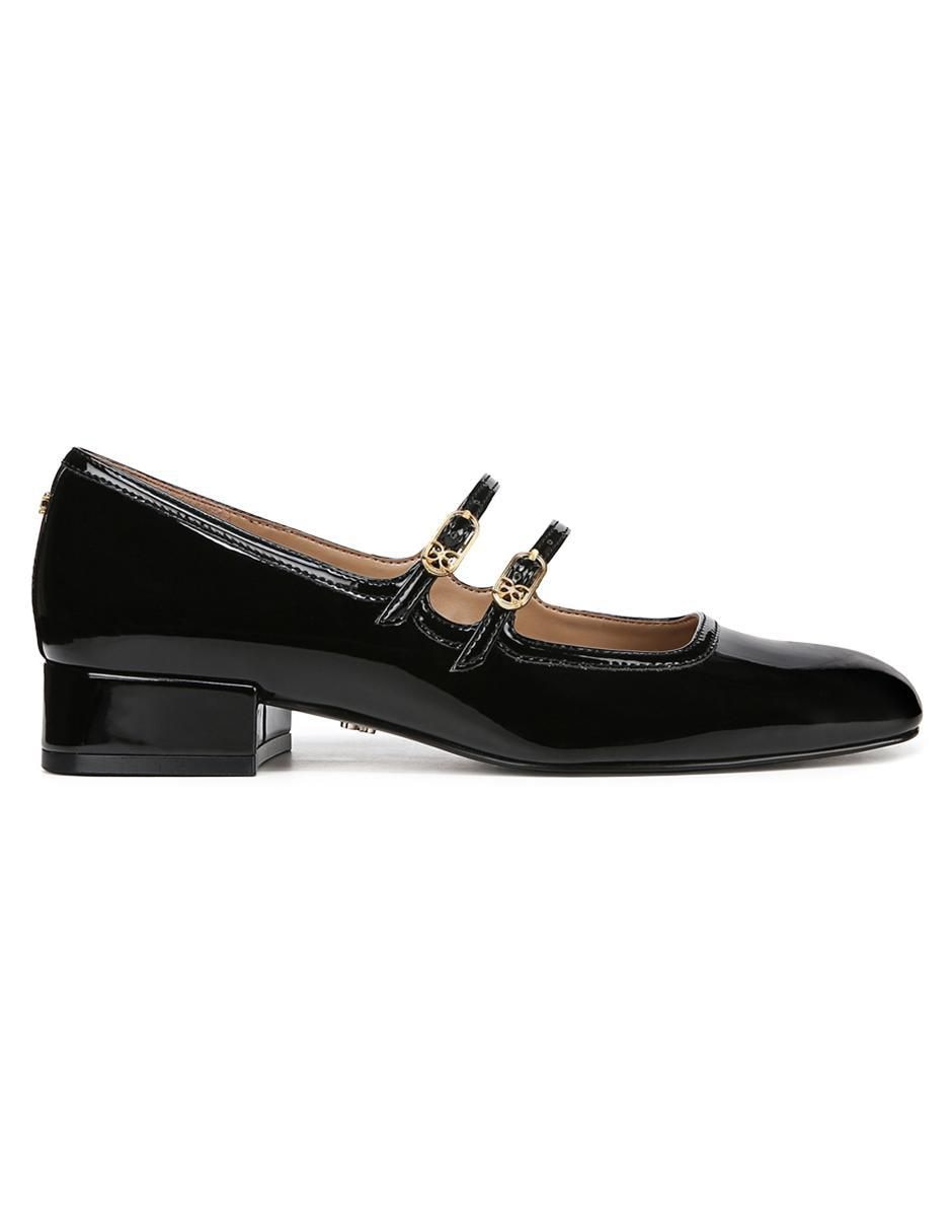 Zapatilla 5