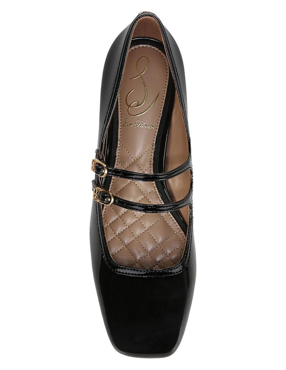Zapatilla 6