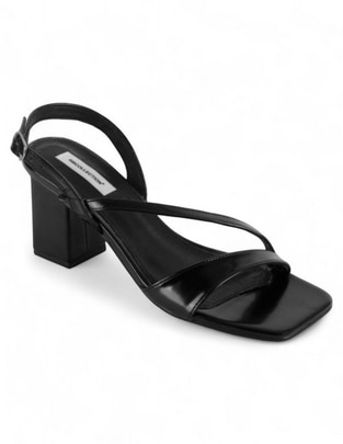 Sandalia para mujer