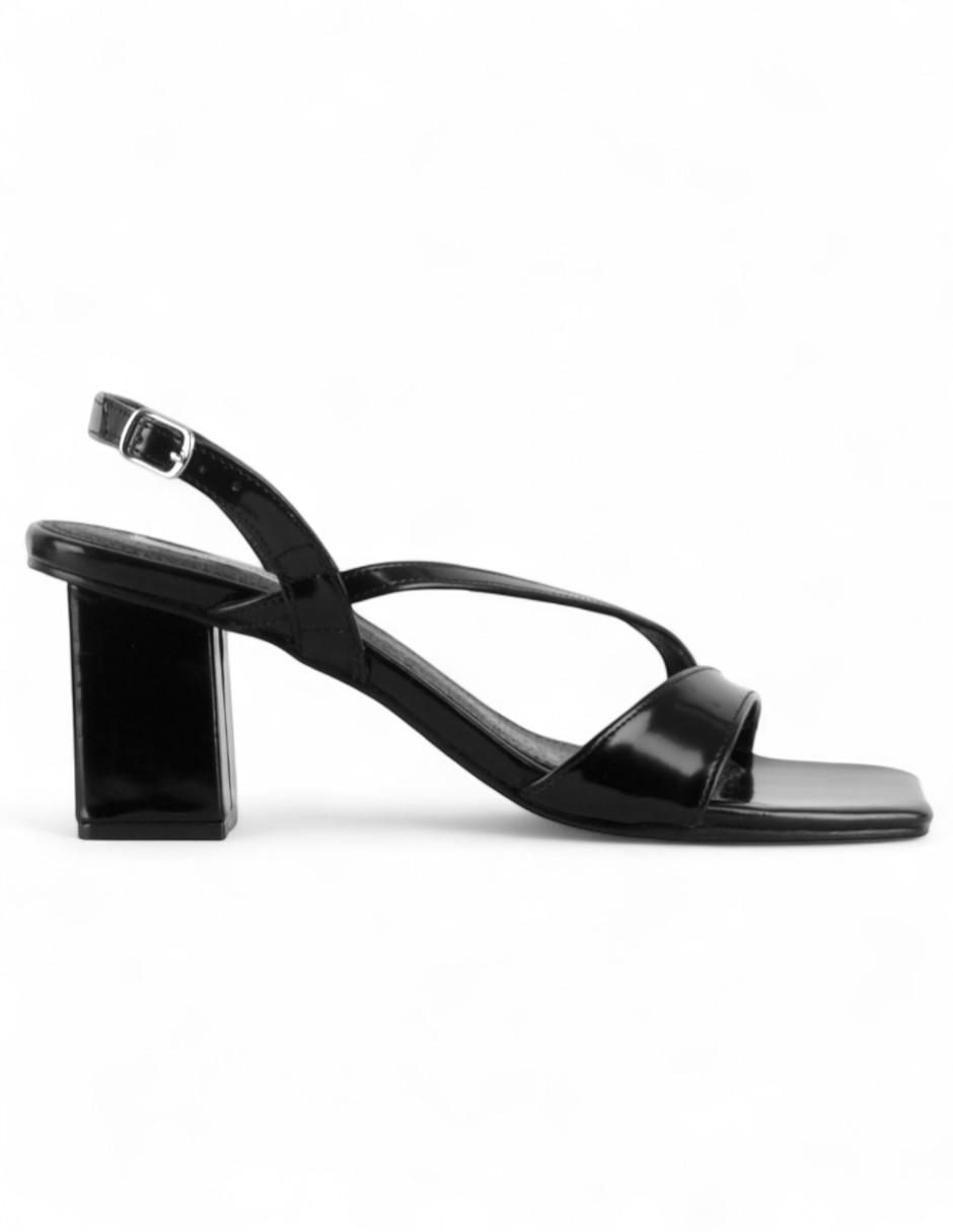 Sandalia para mujer