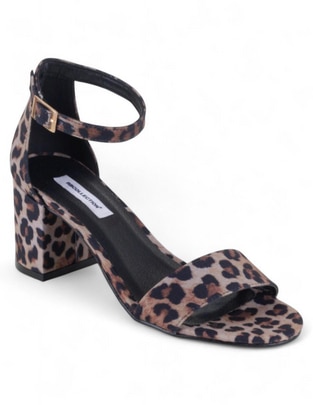 Sandalia para mujer Sandalia para mujer