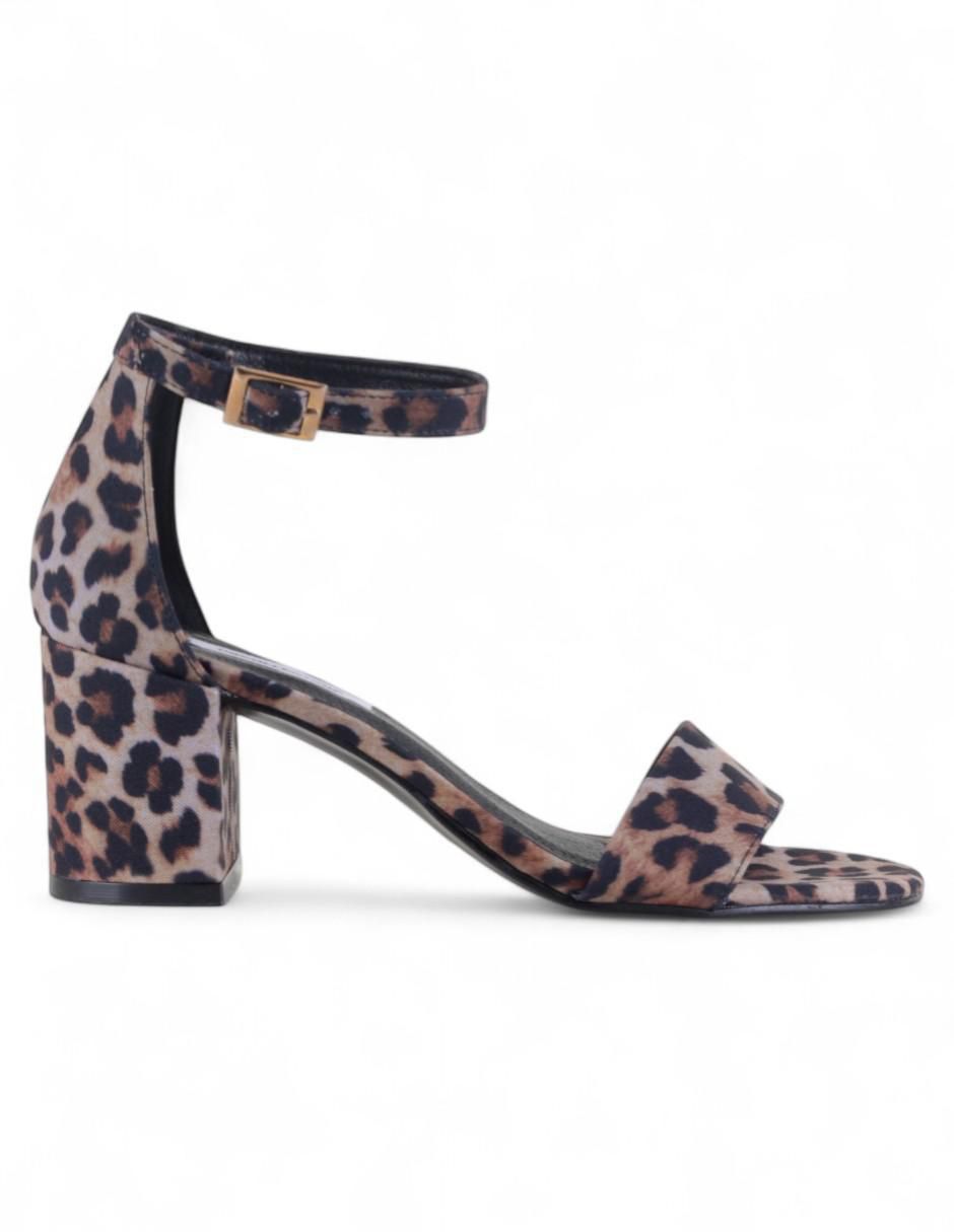 Sandalia para mujer