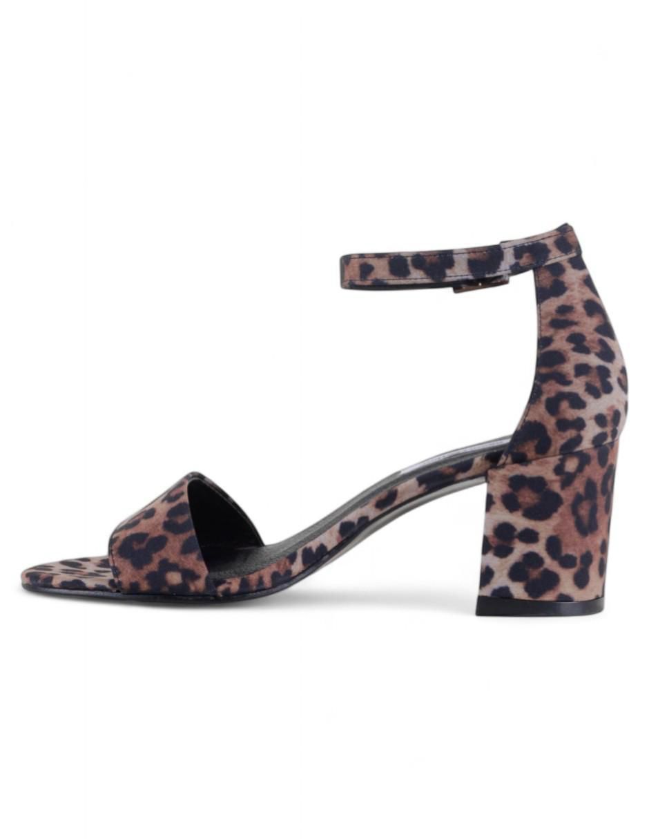 Sandalia para mujer