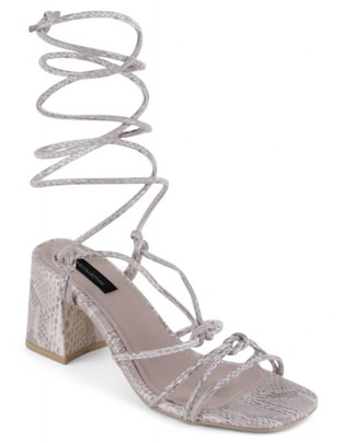 Sandalia para mujer Sandalia para mujer