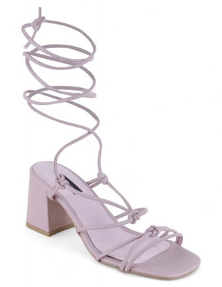 Sandalia para mujer Sandalia para mujer