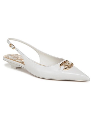 Zapatilla piel Zapatilla piel
