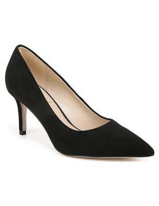 Zapatilla