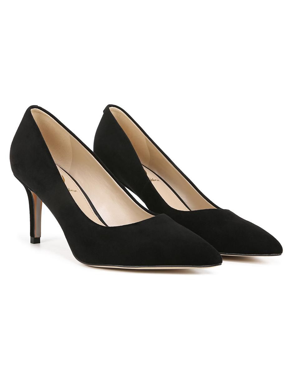 Zapatilla 6