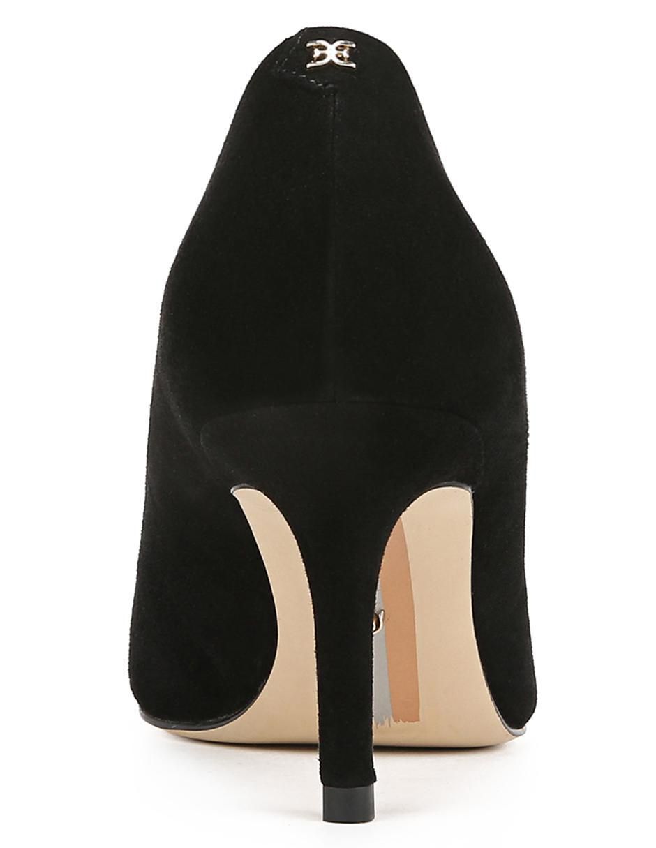 Zapatilla 5
