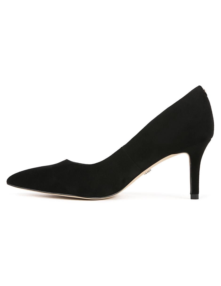 Zapatilla