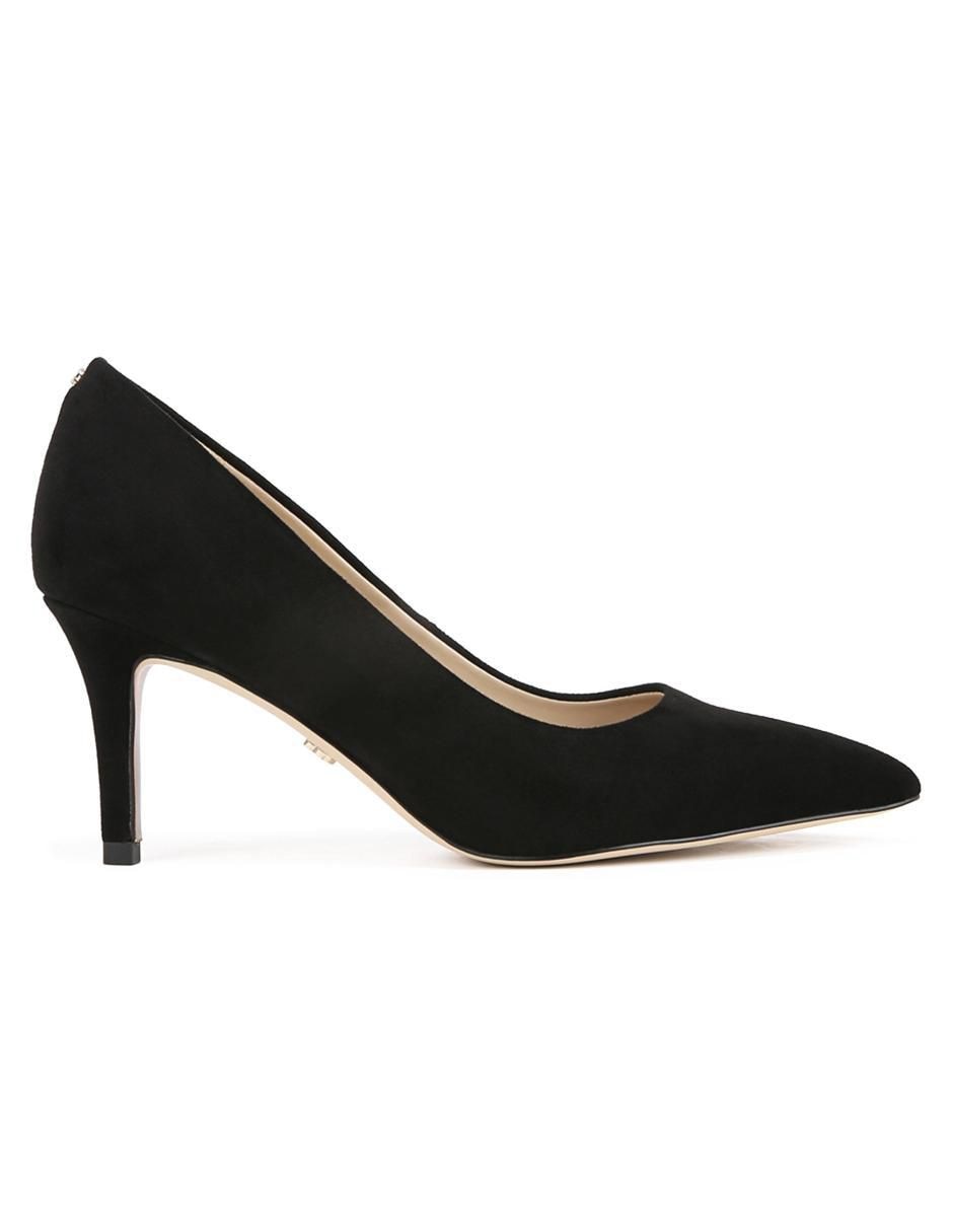 Zapatilla